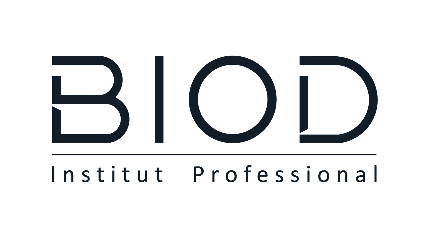 Institut BIOD Professional