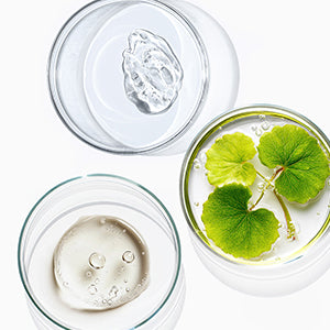 Express Facials