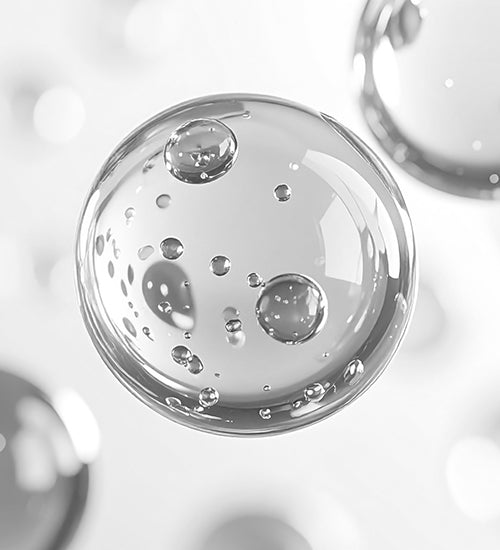 Nano Encapsulated Vitamin C