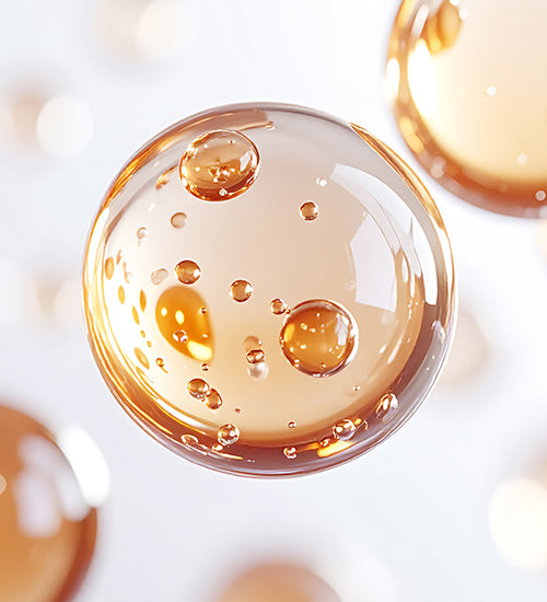 Nano Encapsulated Vitamin C