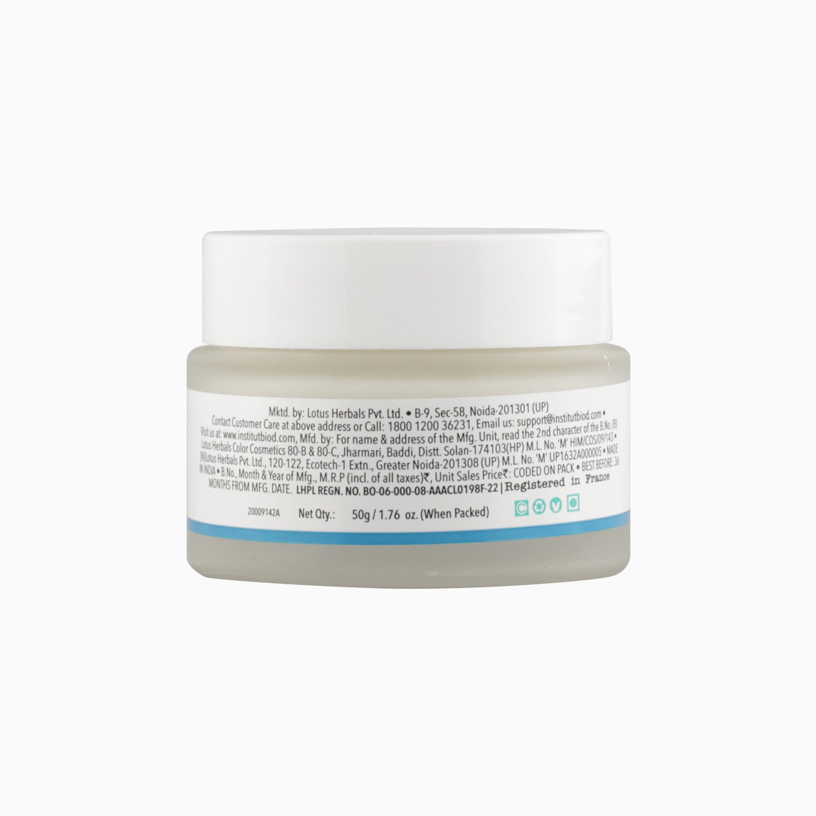 Cellular Radiance Day Creme