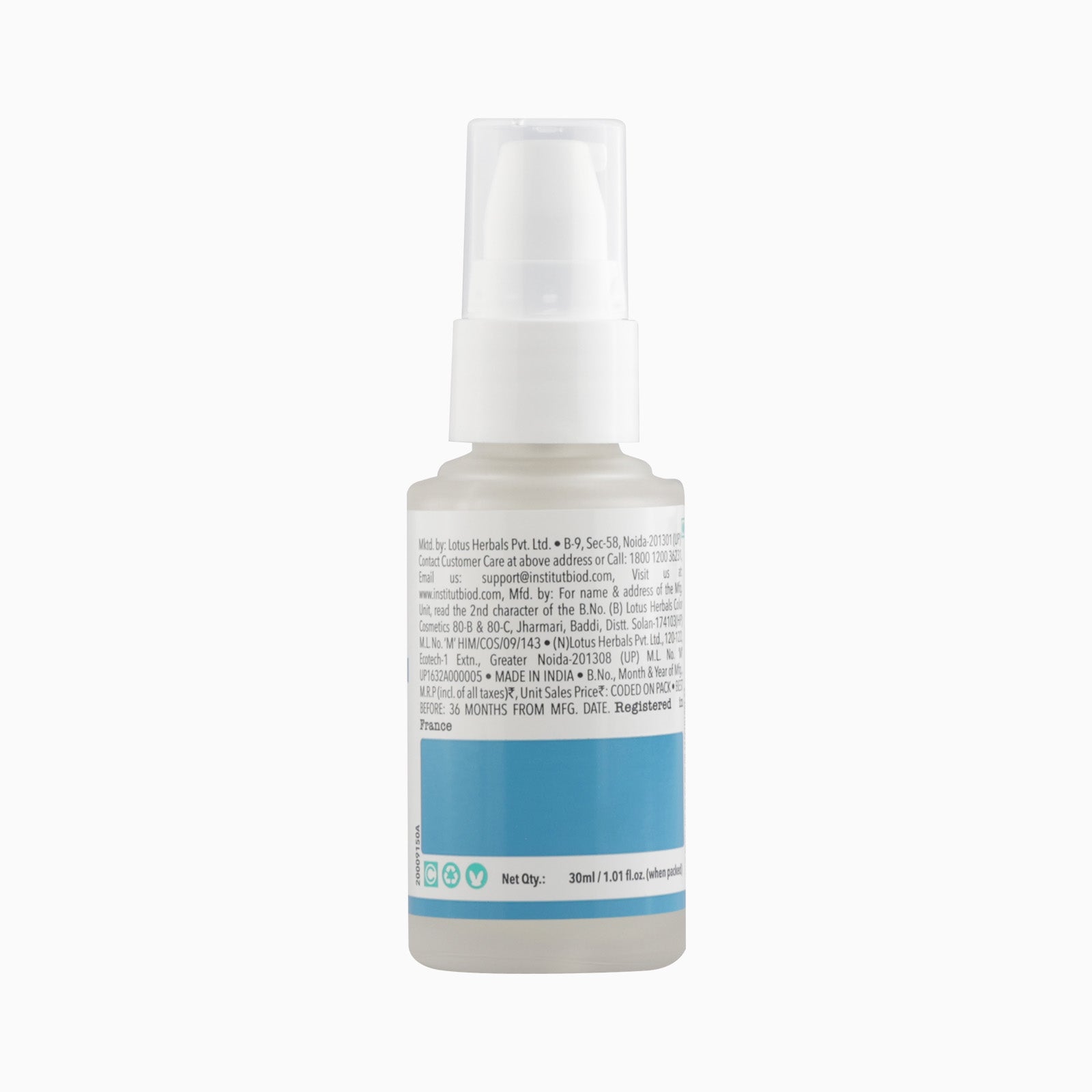 hydradew fermented essence