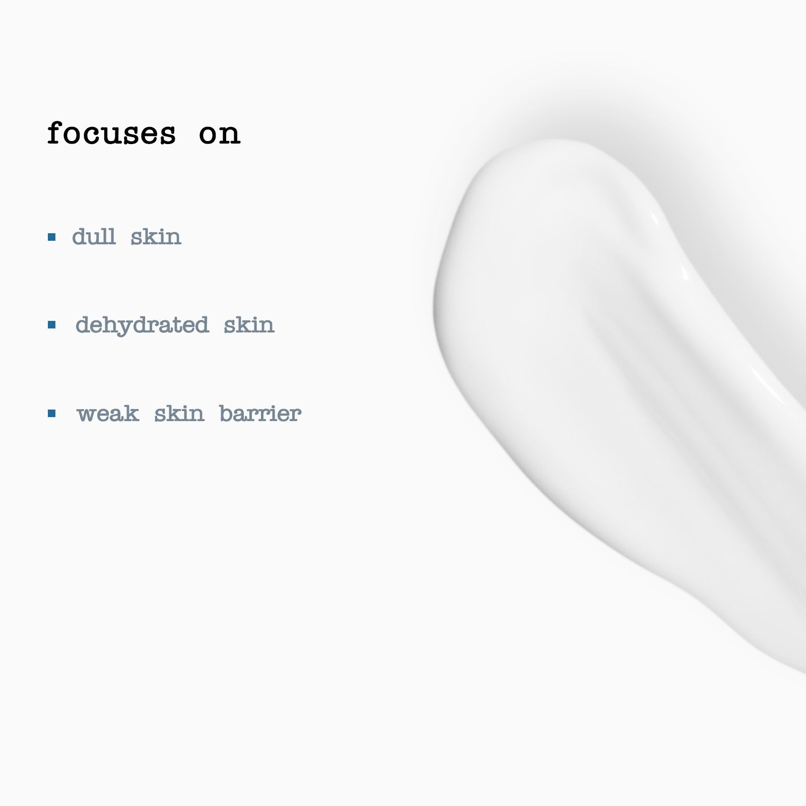Cellular Radiance Day Creme