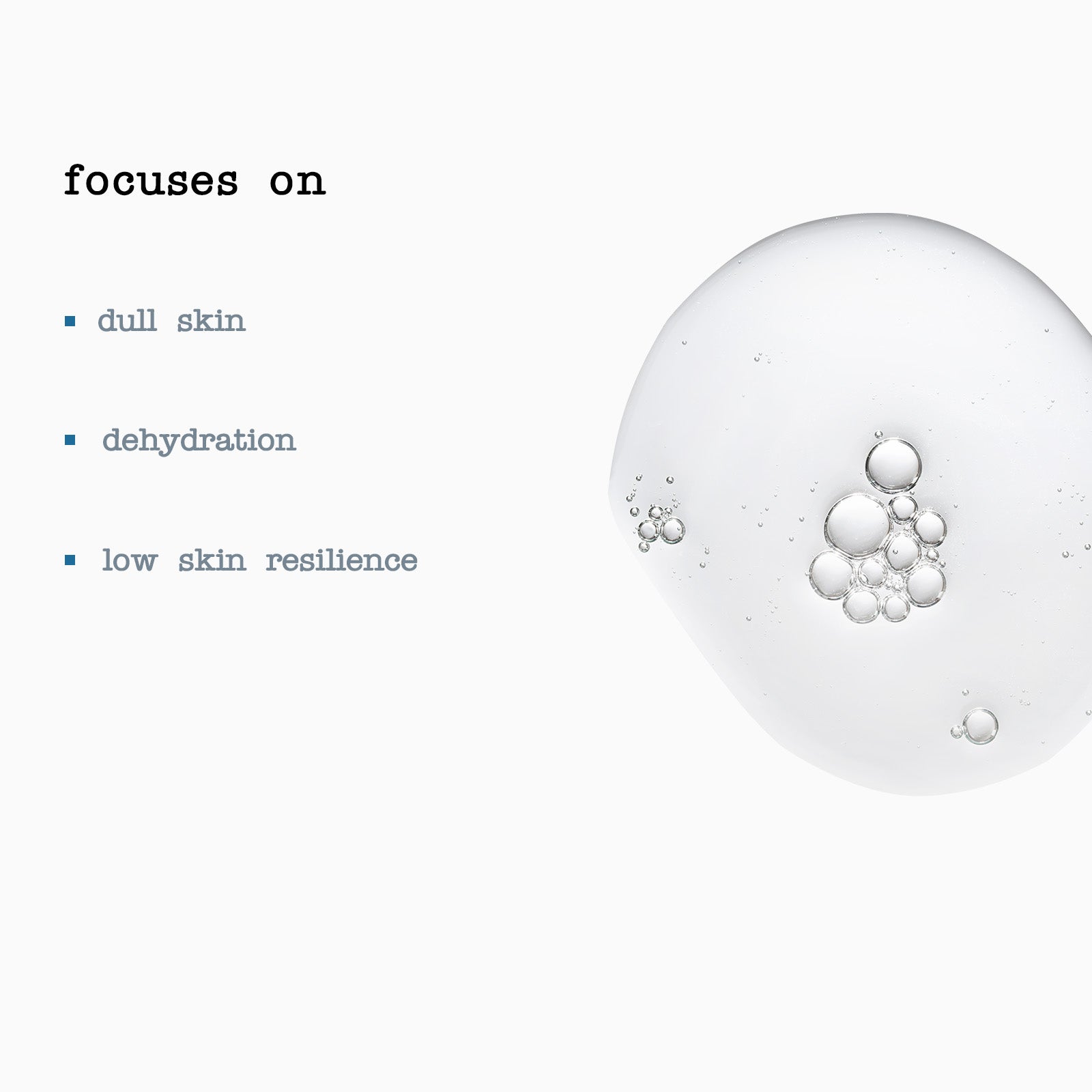 Multi-Recovery Skin-Illuminating Elixir