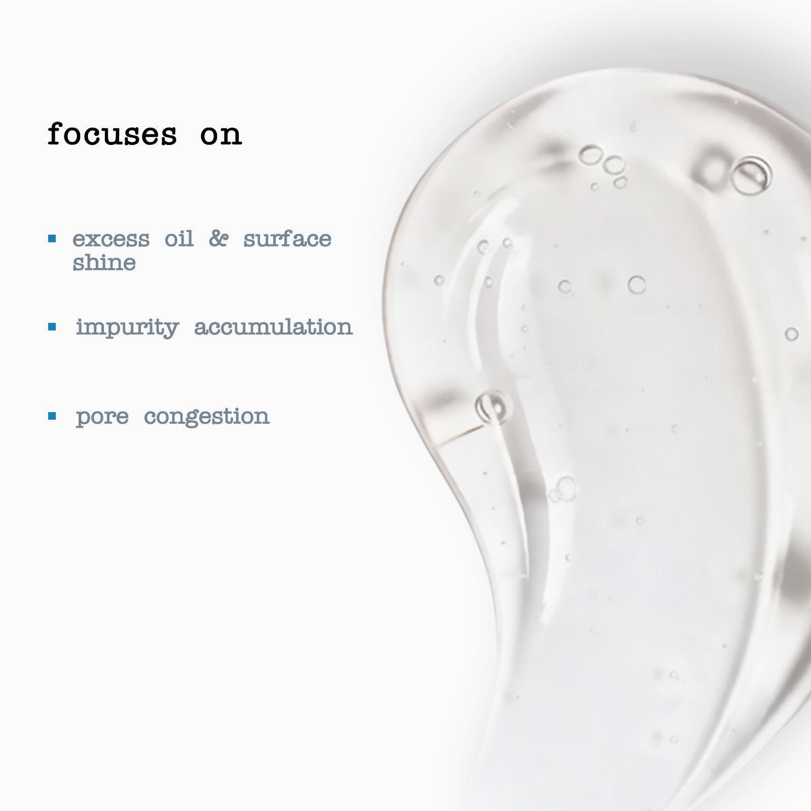 Deep Hydrating Gentle Cleanser