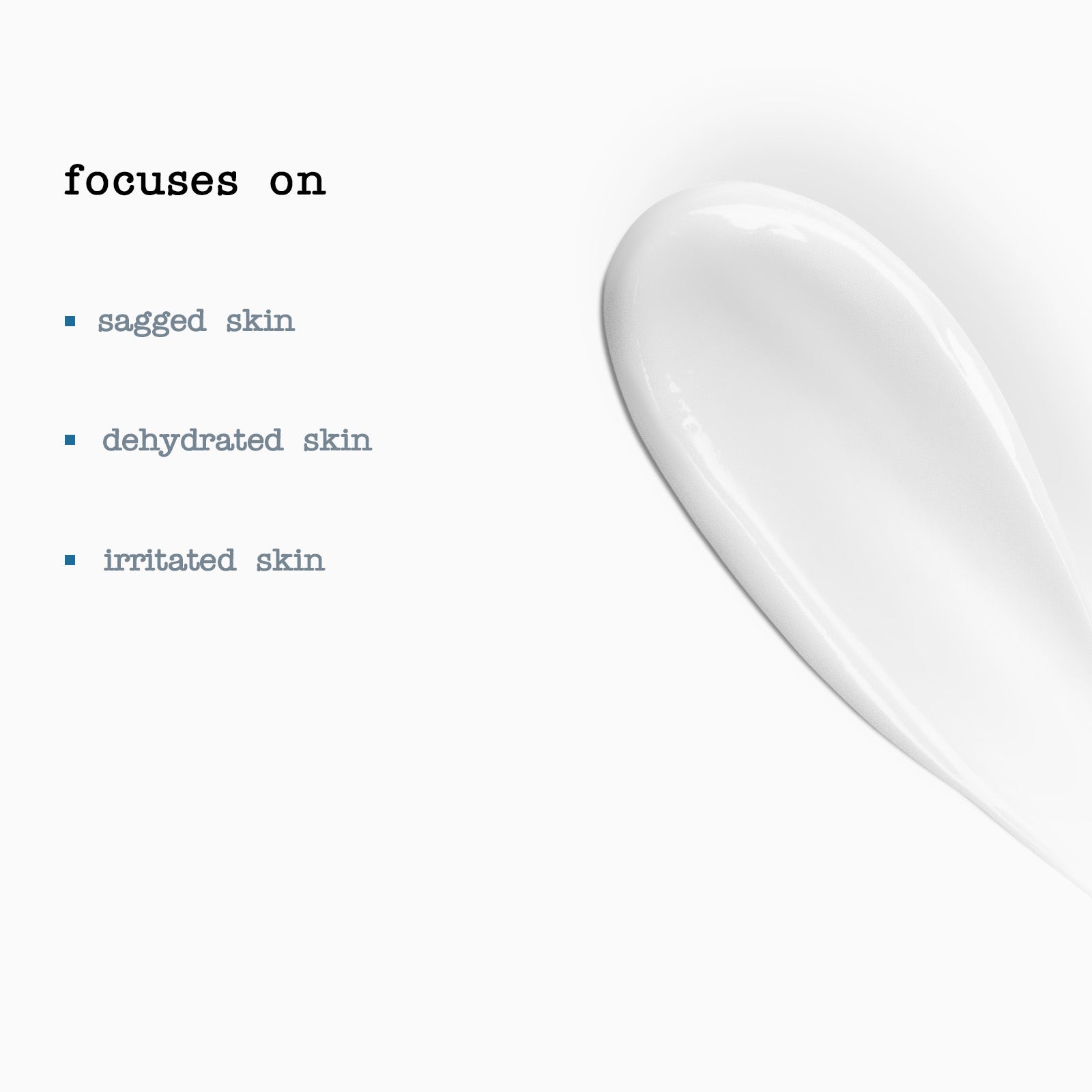 Skin Recovery 5-in-1 Ampoule Night Creme