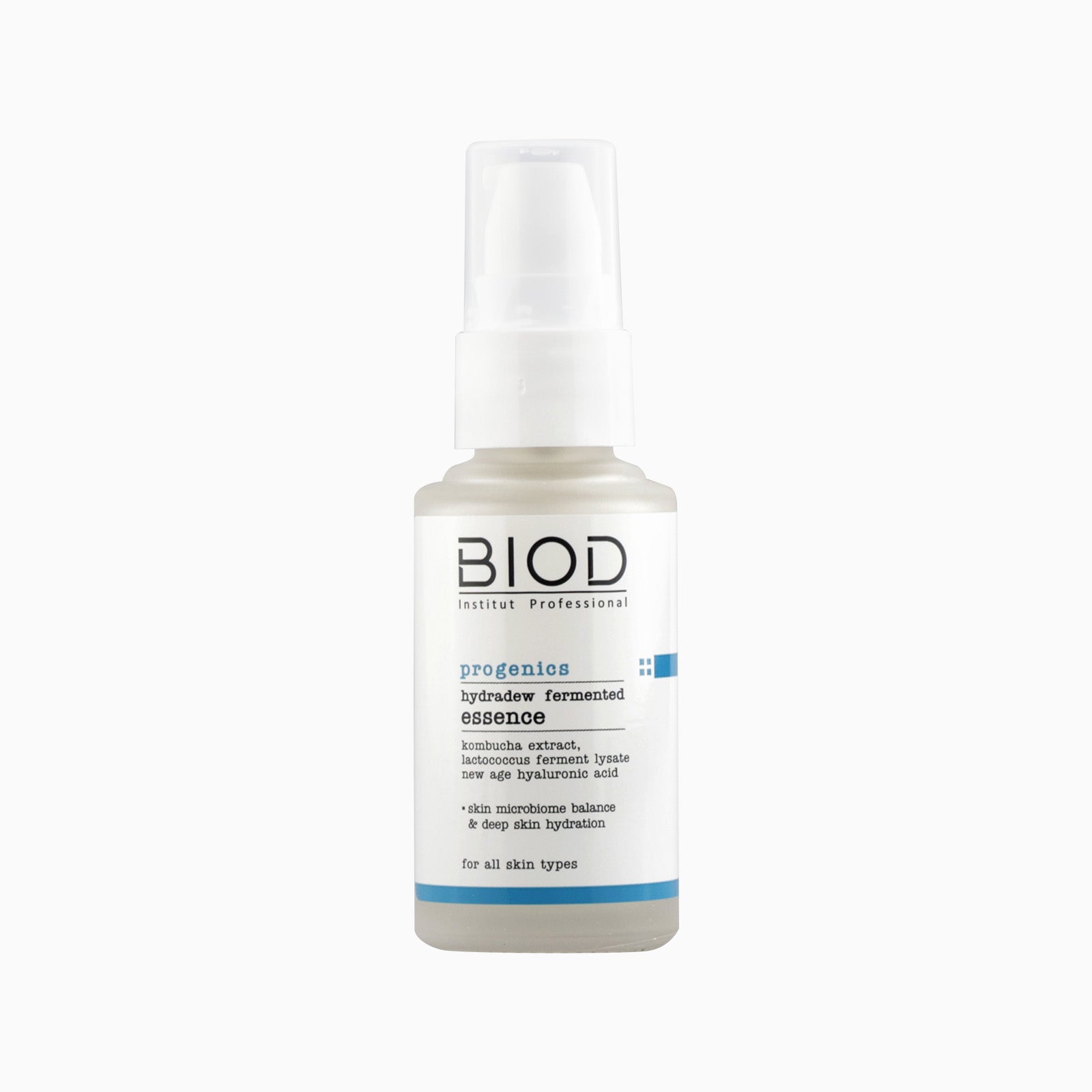 hydradew fermented essence