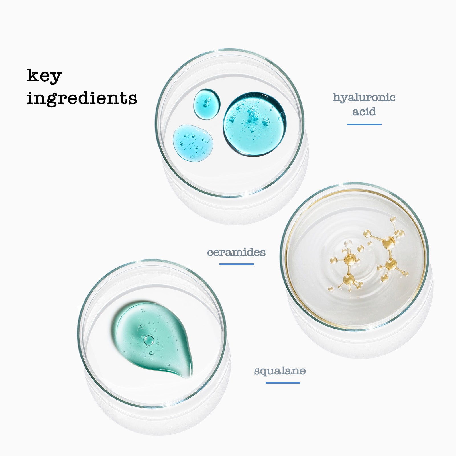 Hydramide
