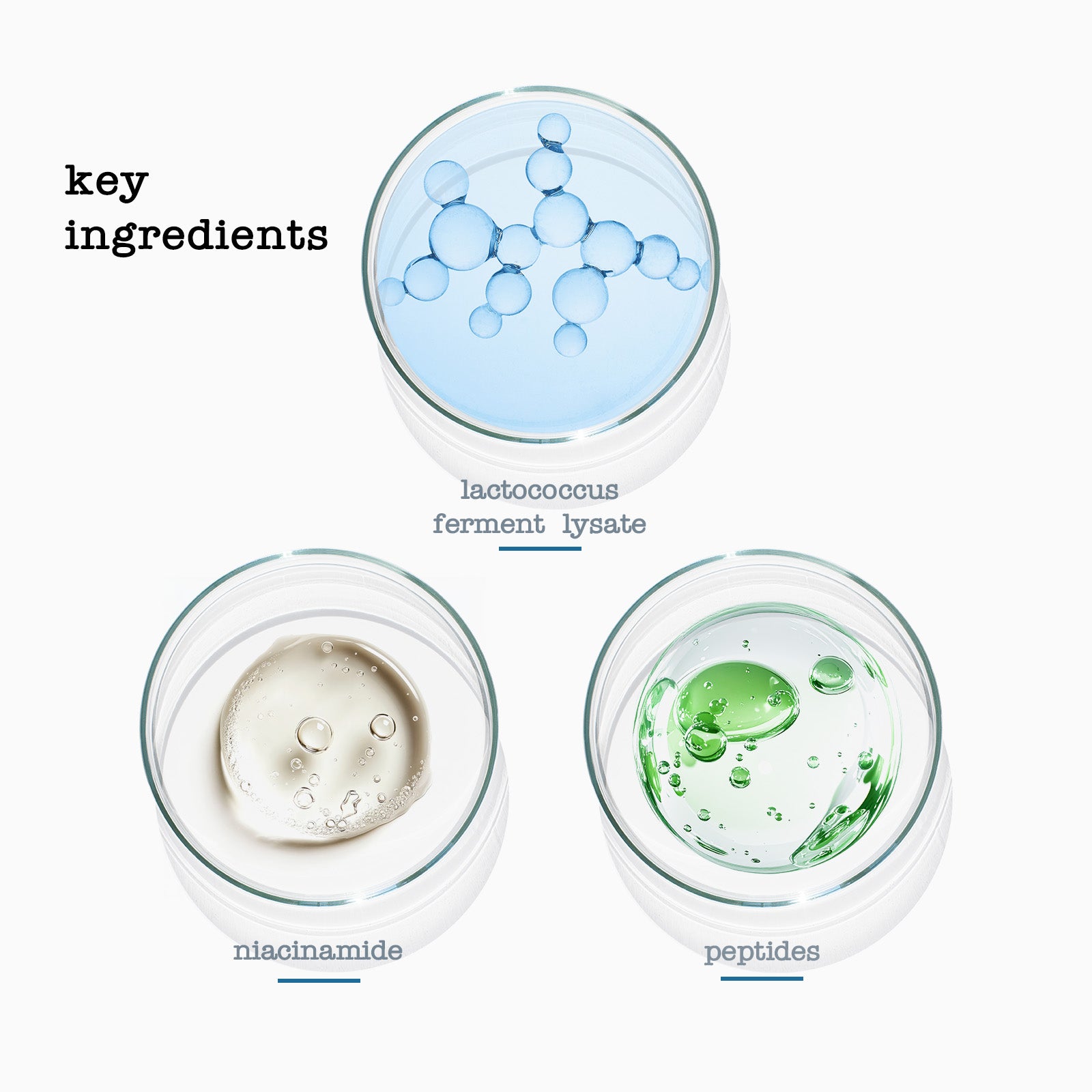 Cellular Radiance Day Creme