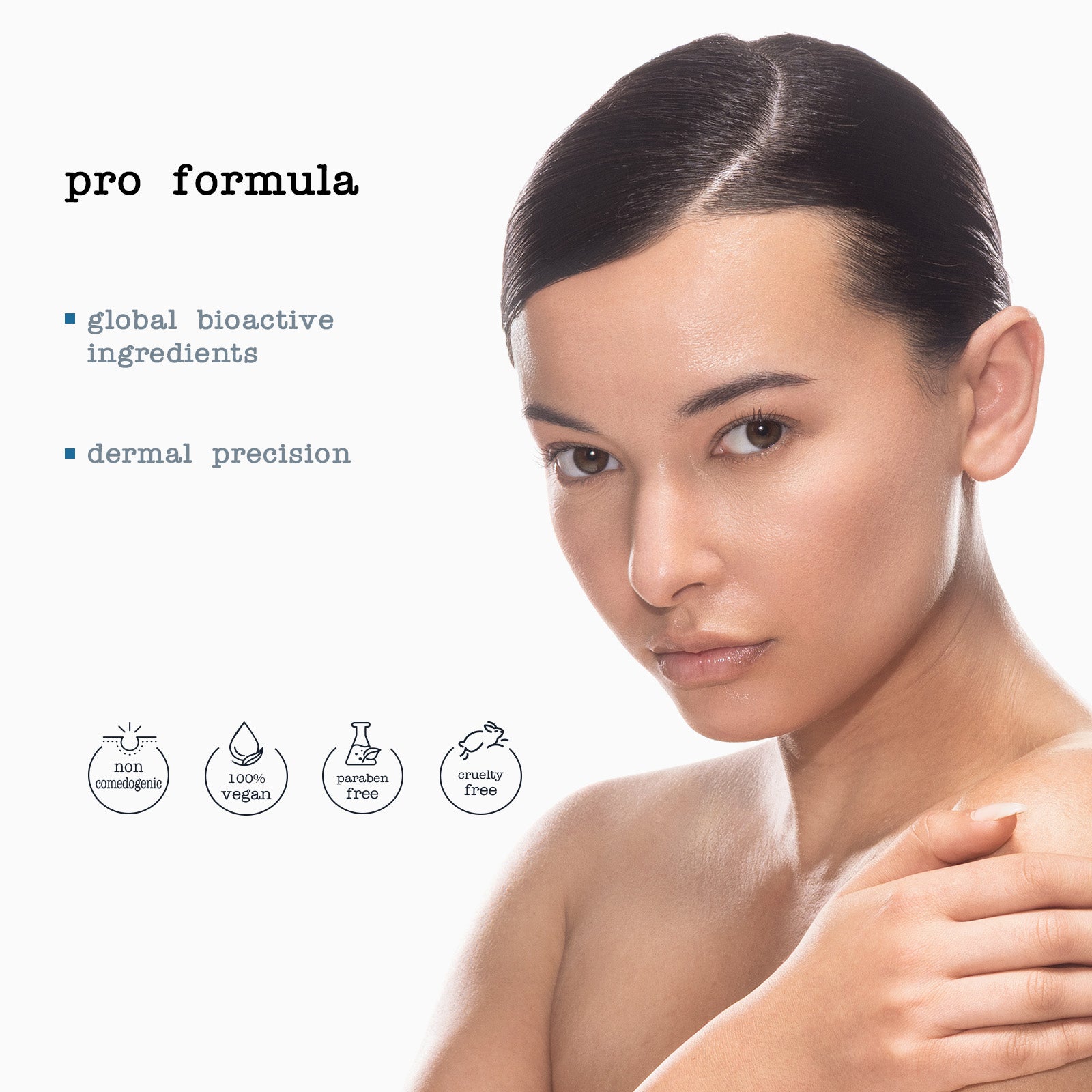 Cellular Radiance Day Creme