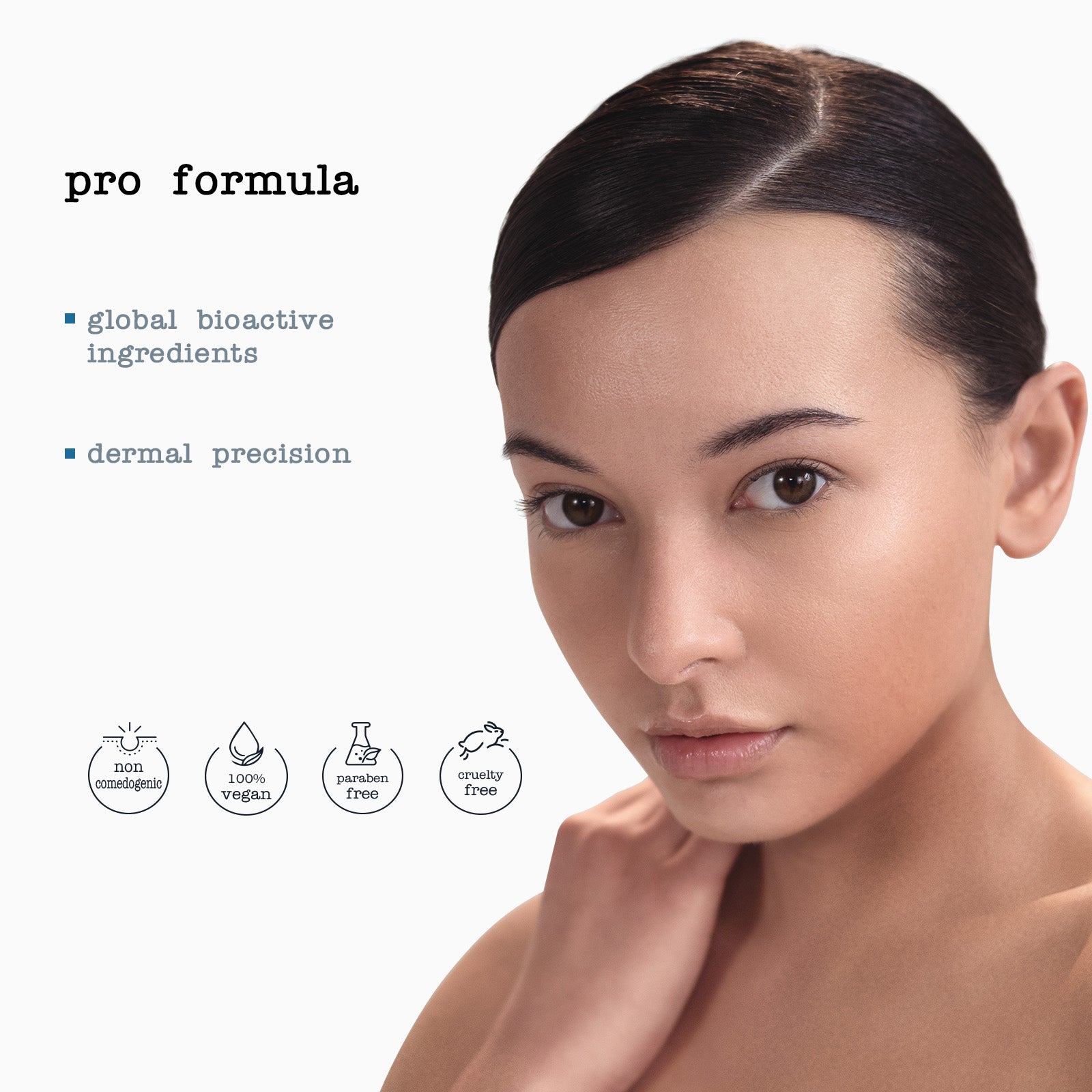 Skin Recovery 5-in-1 Ampoule Night Creme