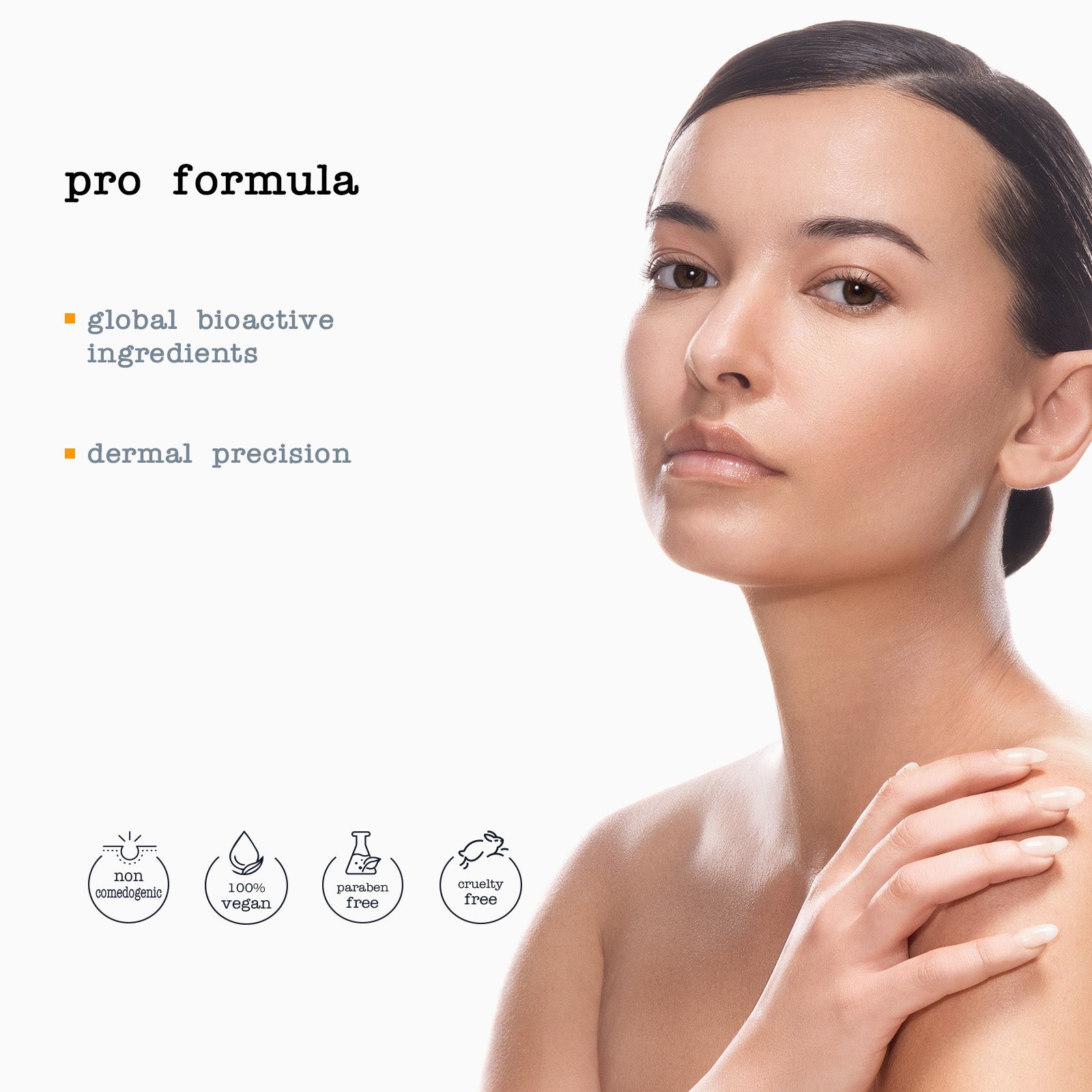 Water Silk Sunfluid spf 50 pa++++