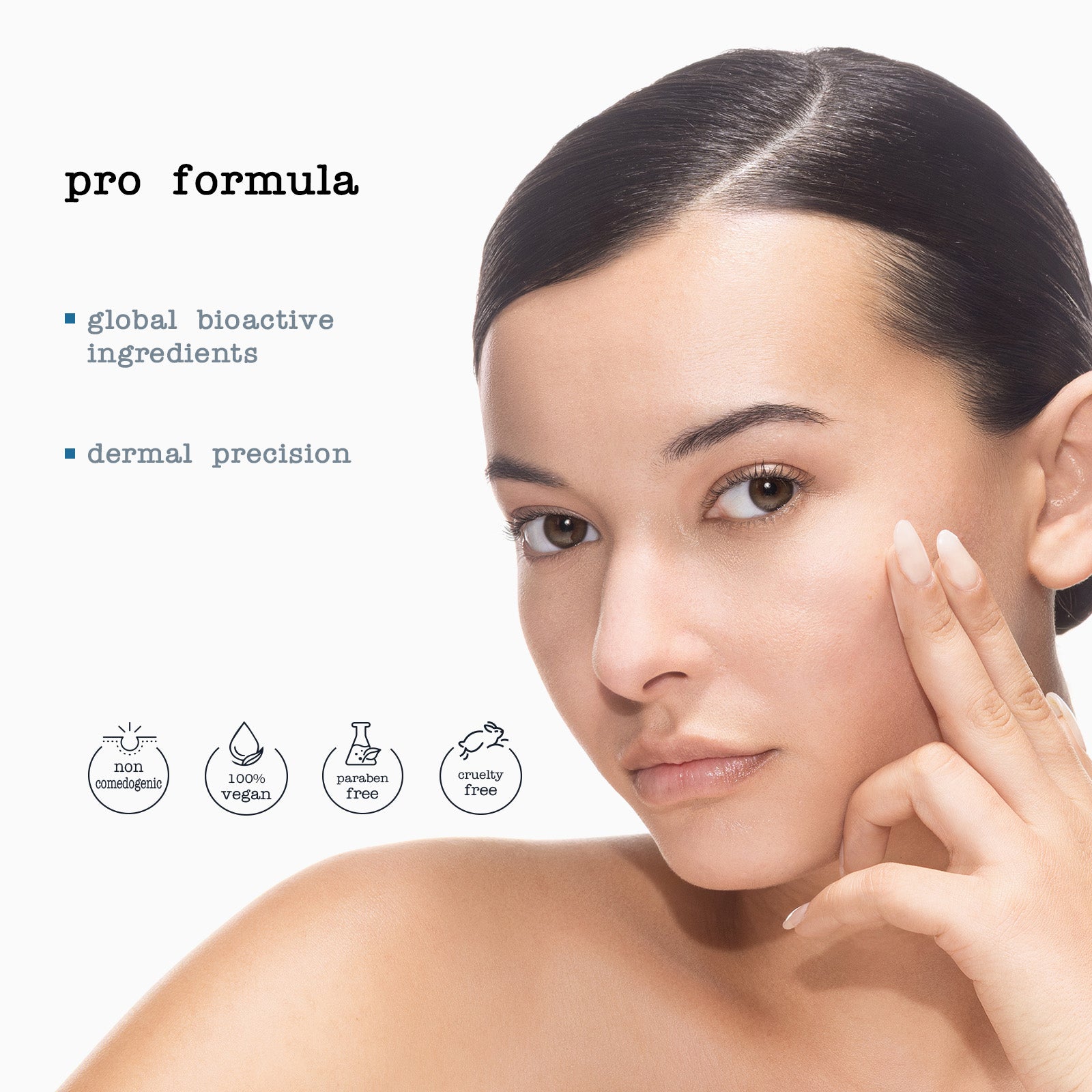 Multi-Recovery Skin-Illuminating Elixir