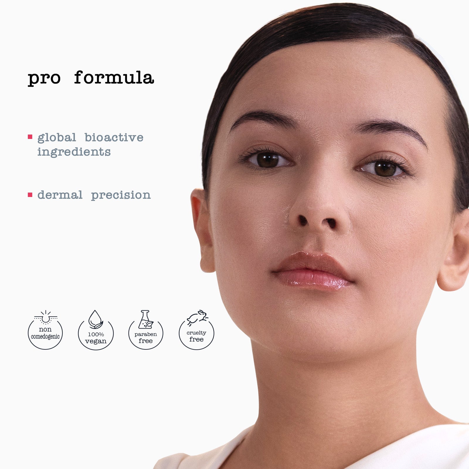 Progenics