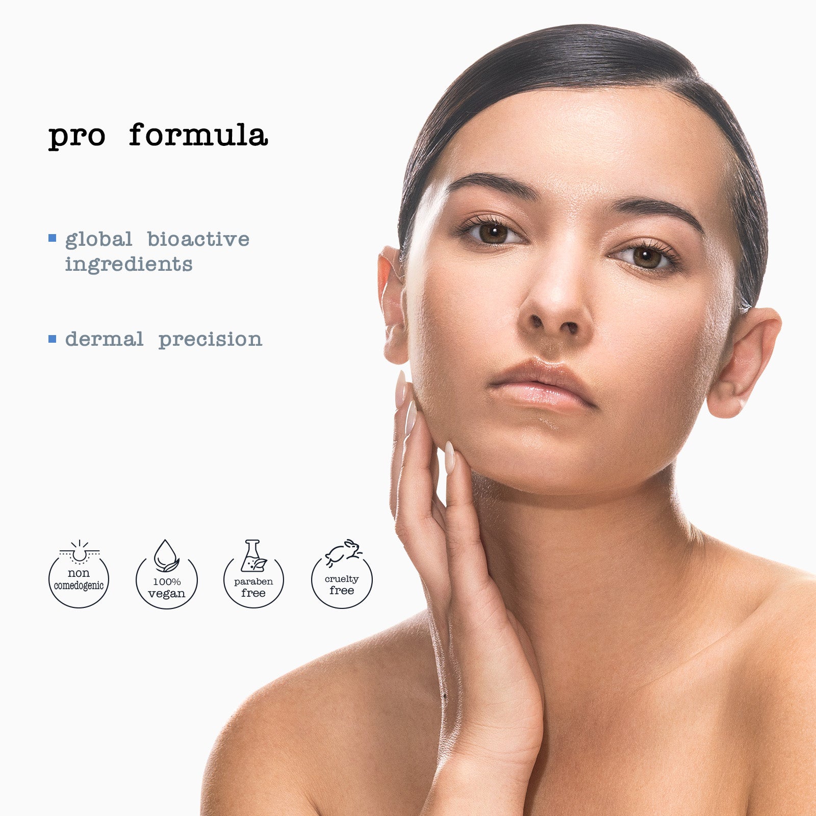 Hydrasalve