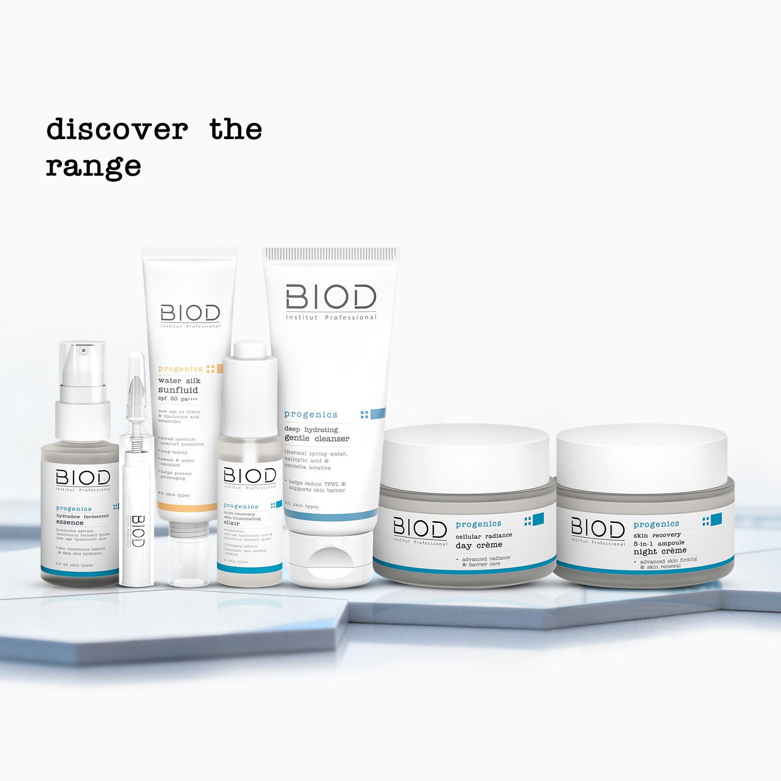 Multi-Recovery Skin-Illuminating Elixir